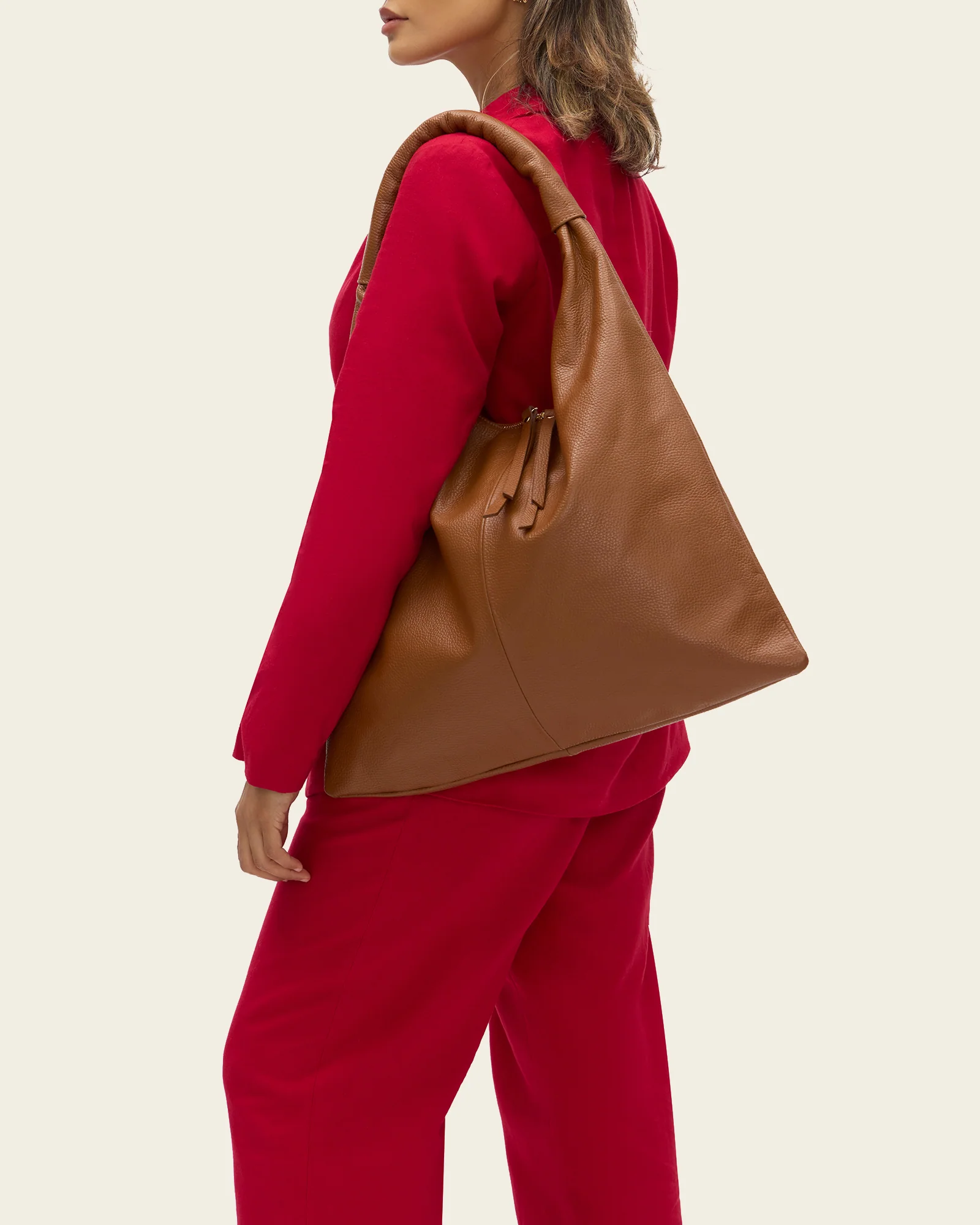 Elizabeth Tan - Hobo - Image 3