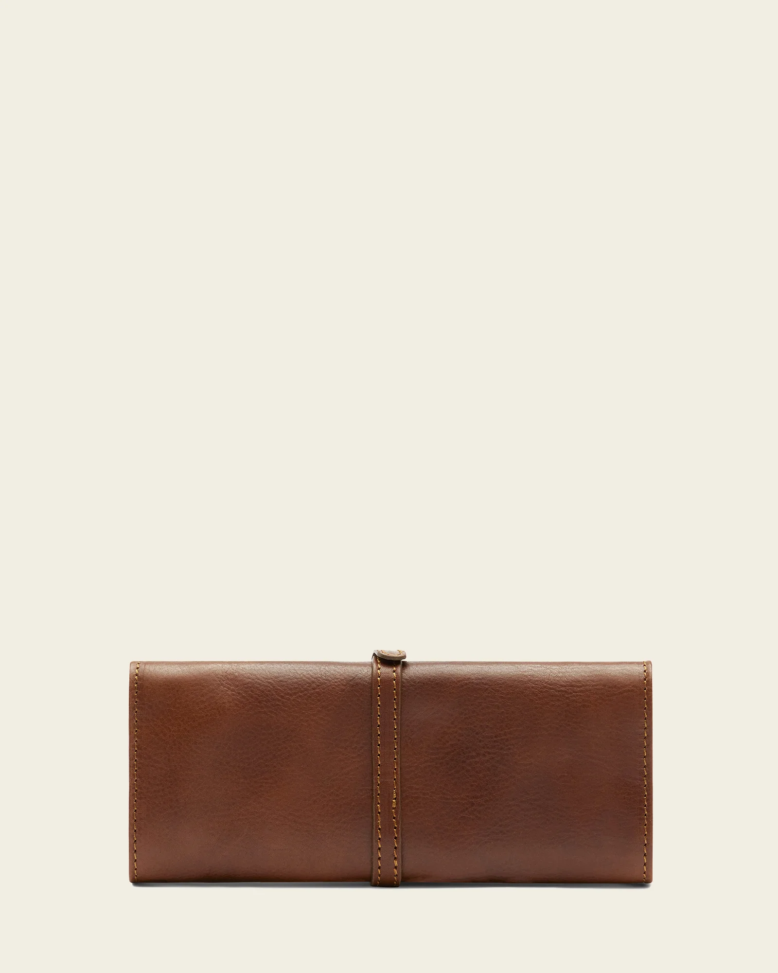 Gioia Earth Jewellery Case - Image 3