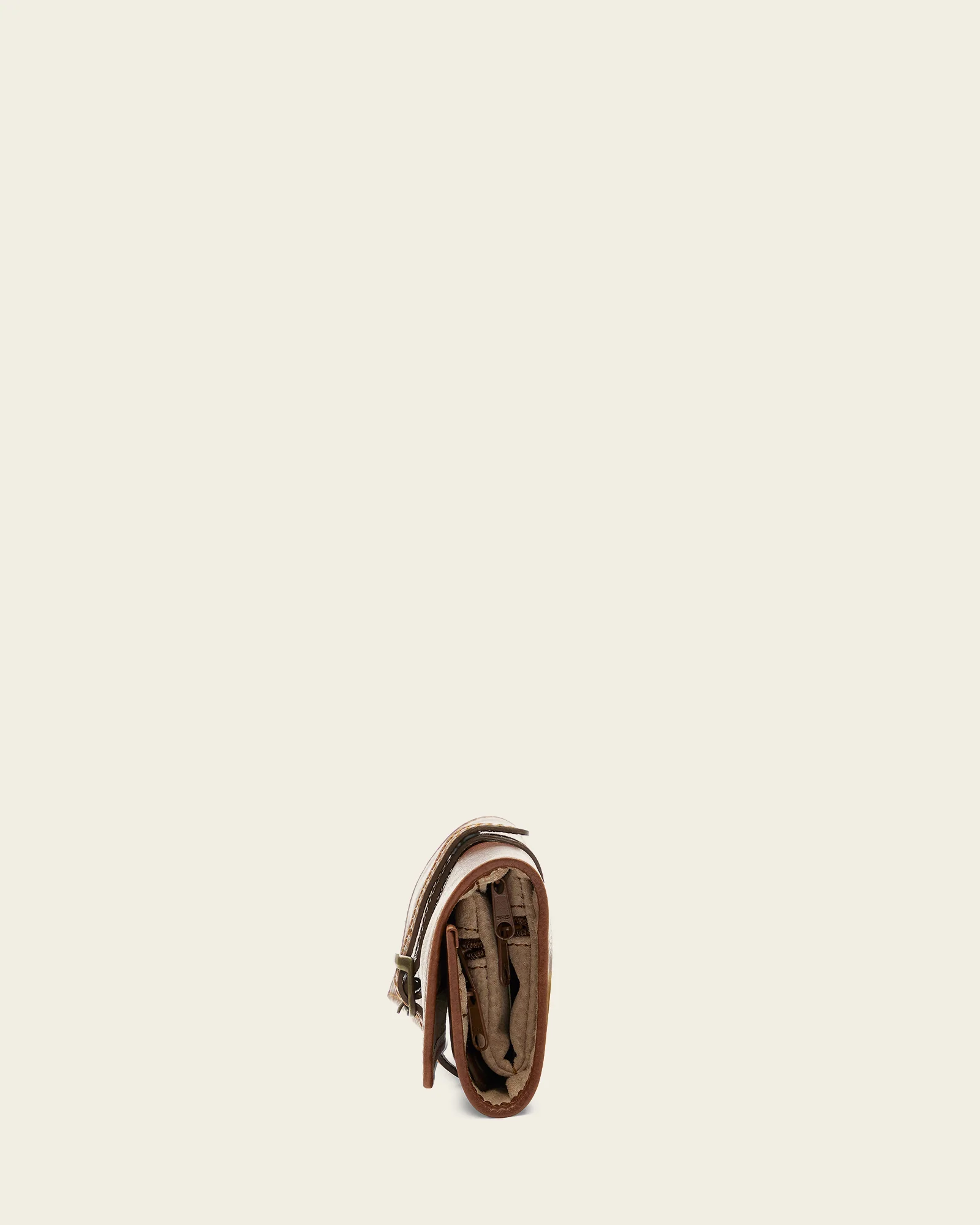 Gioia Earth Jewellery Case - Image 4