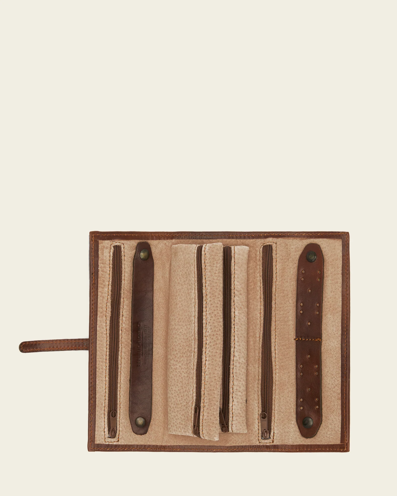Gioia Earth Jewellery Case - Image 5