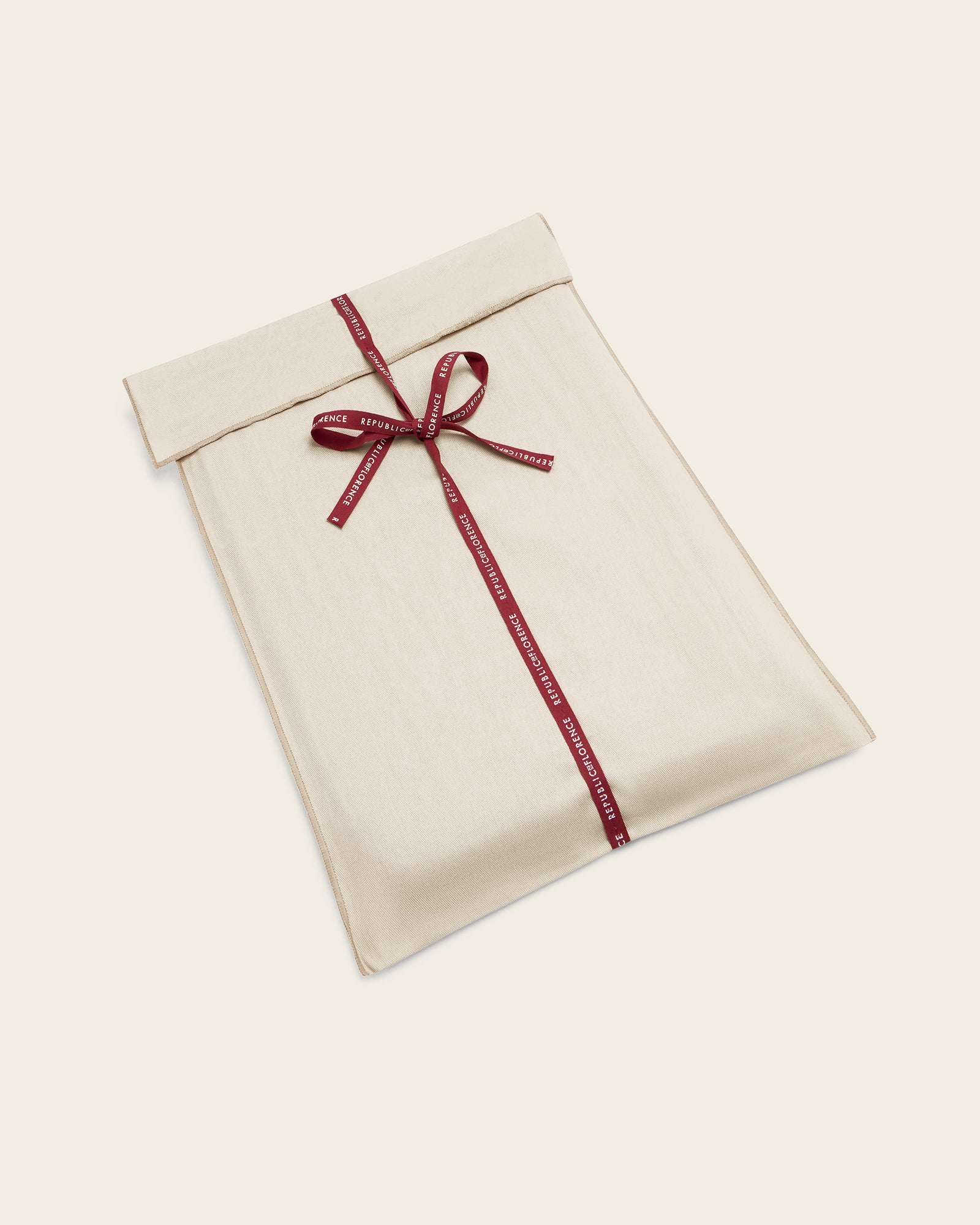 Imperial Saffron - Clip-On Leather Compendium - Image 6