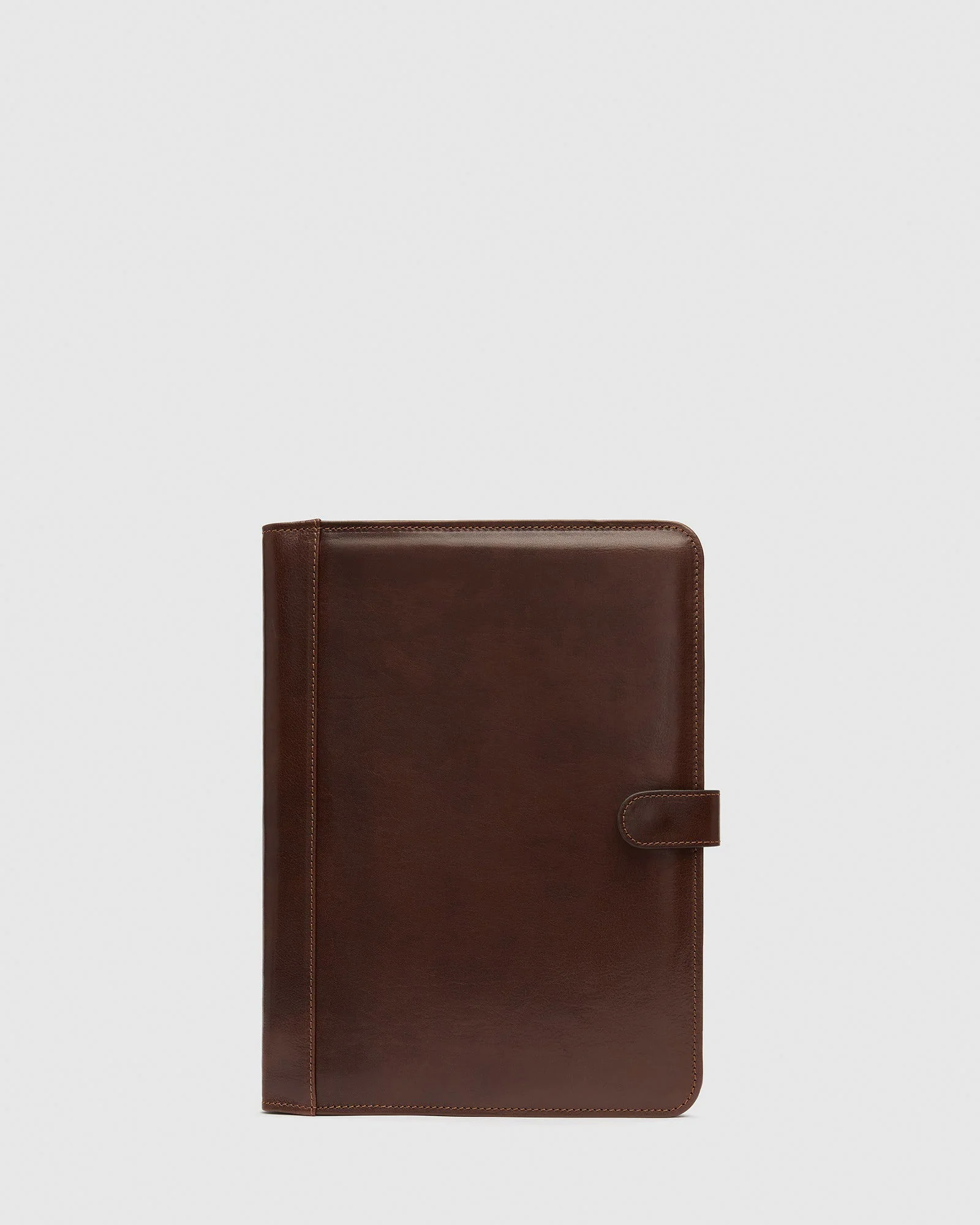 Archive Sale