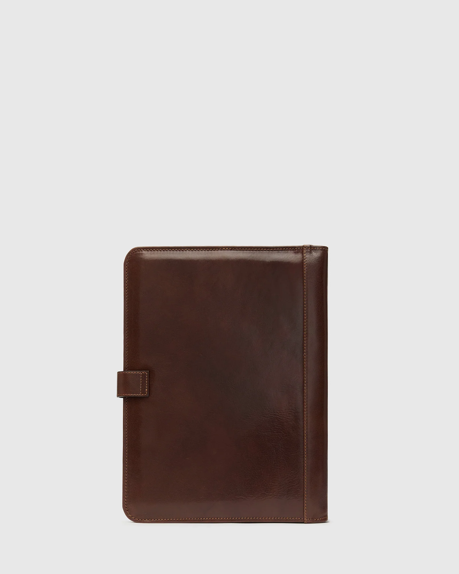Imperial Terra - Clip-On Leather Compendium - Image 6