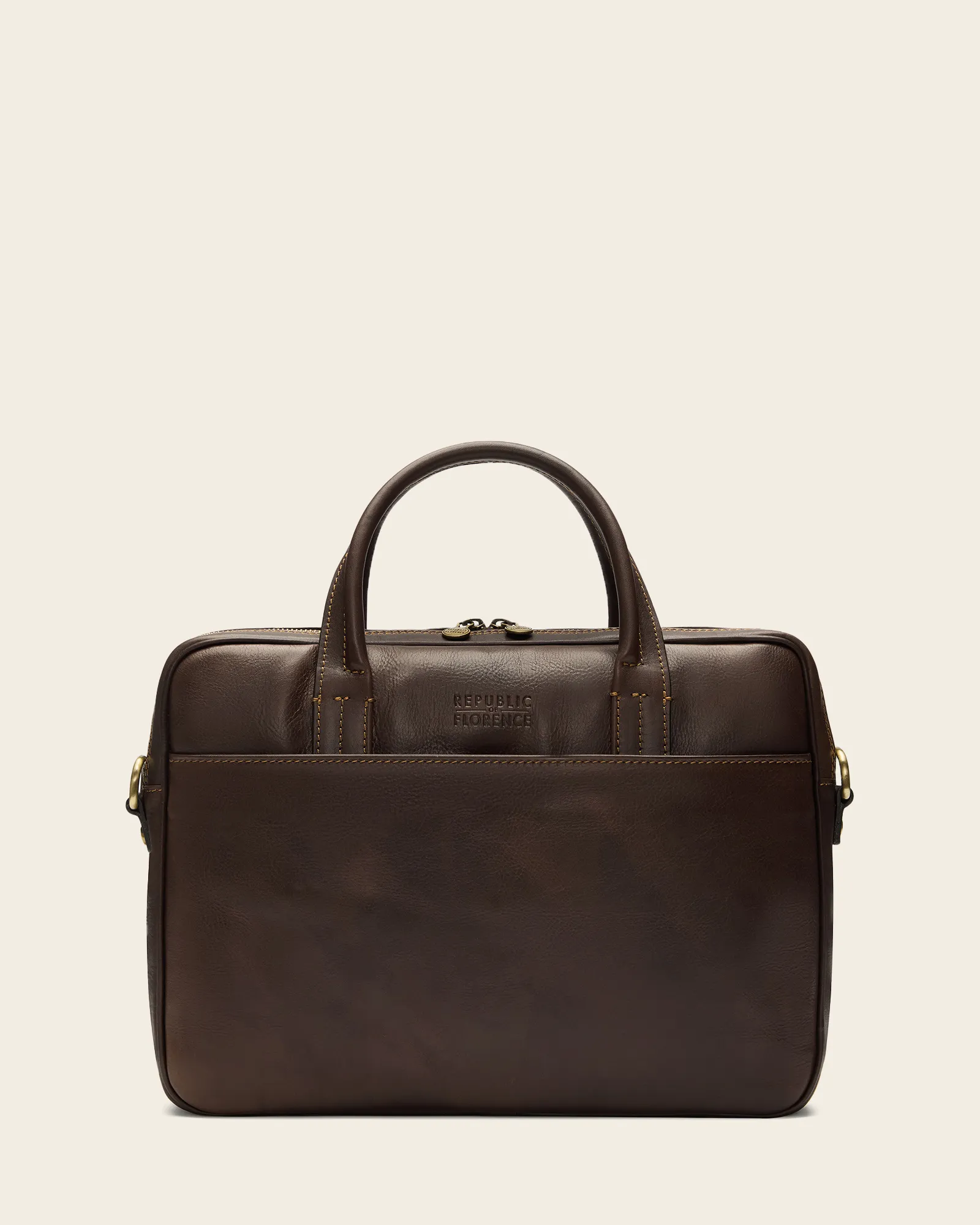 Briefcases & Laptop Bags
