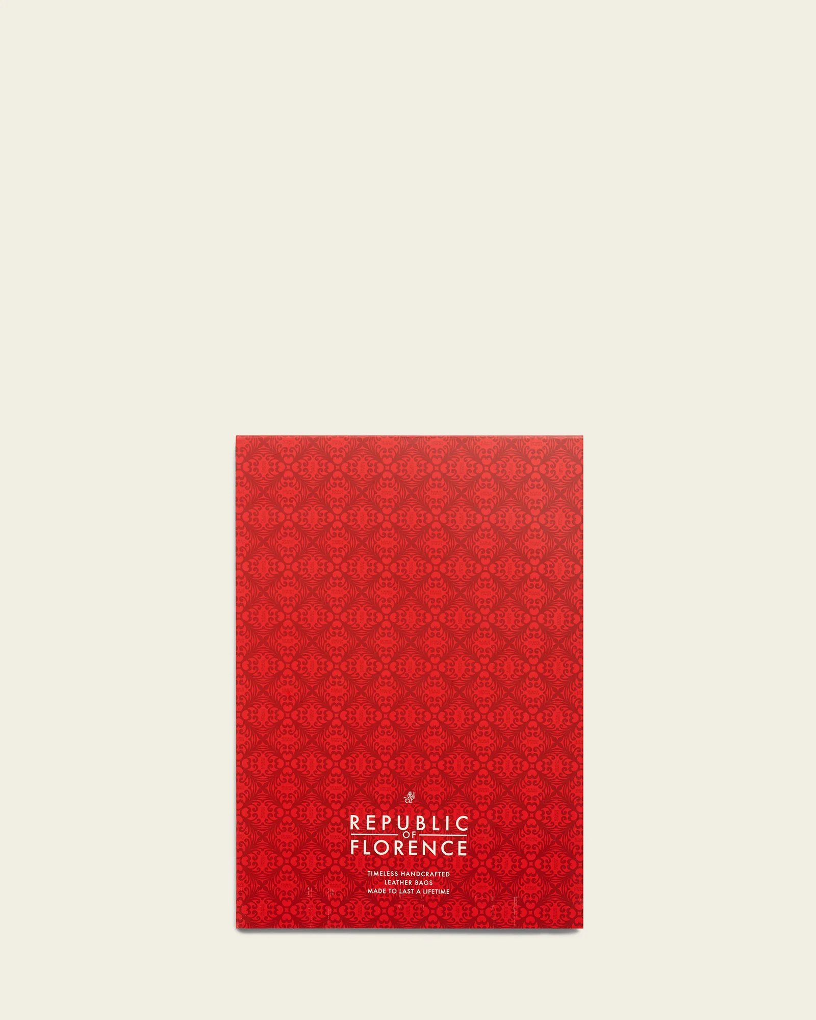 Notepad A4 - 3 Pack - Image 2
