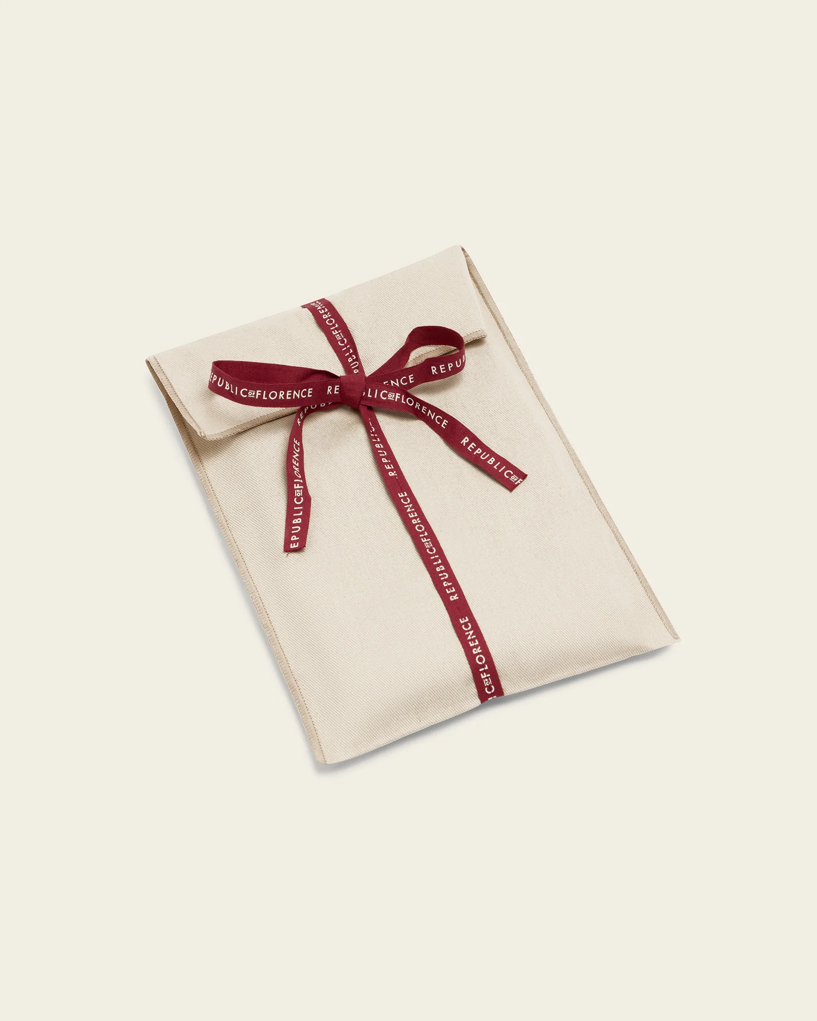 Passport Terra - Leather Passport Cover - Image 6