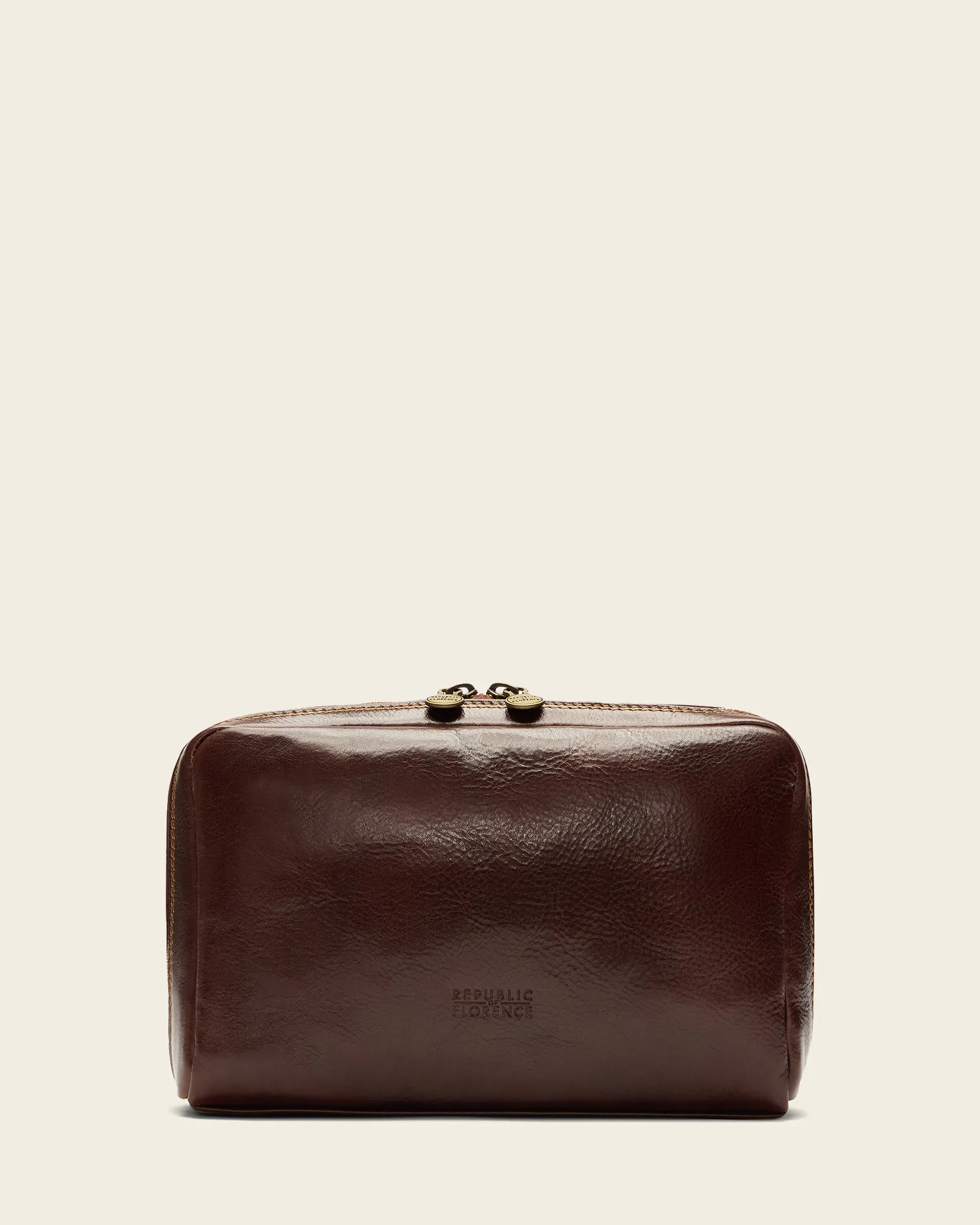 Just Landed: New Italian Leather Arrivals